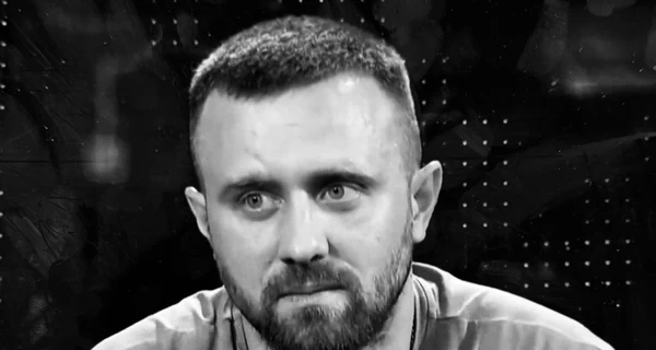 Умер один из создателей наземного дрона 