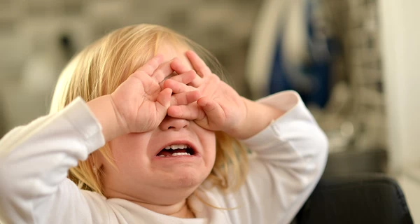 В одном из детсадов Одессы воспитатели издевались над детьми - департамент образования начал проверку