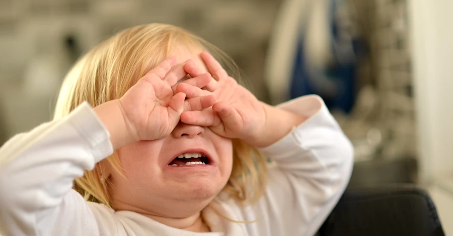 В одному з дитсадків Одеси вихователі знущалися з дітей - департамент освіти розпочав перевірку