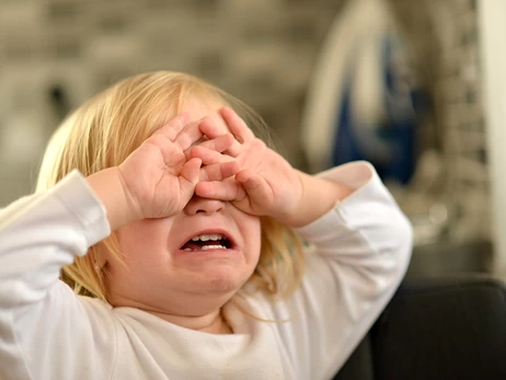 В одном из детсадов Одессы воспитатели издевались над детьми - департамент образования начал проверку