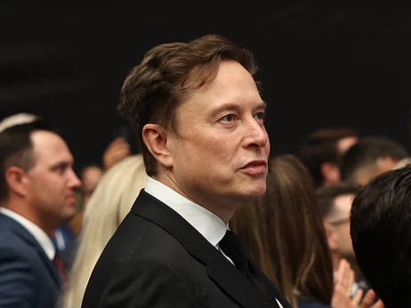 Илон Маск запустил альтернативу Википедии на основе ИИ