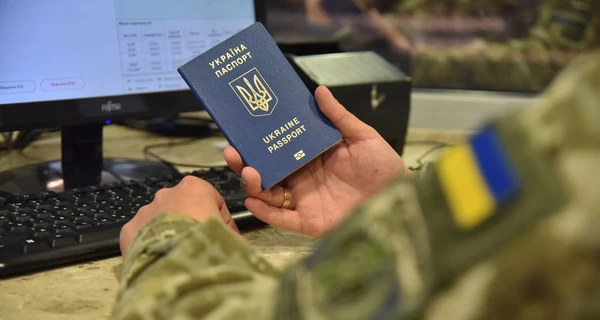 Спикер ГПСУ объяснил причину очередей на польской границе