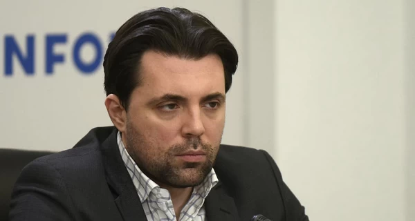 Кто такой Владимир Кудрицкий: руководил энергетикой и регулярно попадал в скандалы