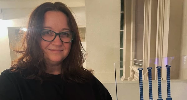 Киевский музей искусств им. Ханенко получил международную премию Project of Influence