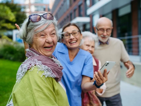 Гаджеты против хандры и стресса: 5 устройств, добавляющих в жизнь красок