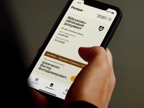 Новые правила отсрочки: нарушений со стороны ТЦК будет меньше, но может быть больше отказов