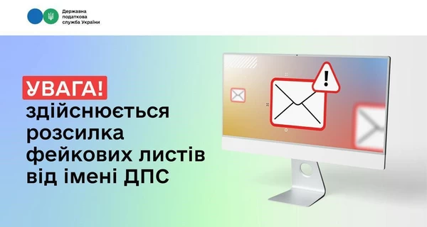 Мошенники присылать 