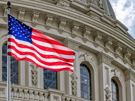 Сенат США в 13-й раз не смог проголосовать за прекращение шатдауна