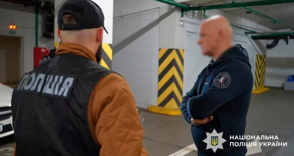 Труханов и чиновники Одессы получили подозрения в служебной халатности