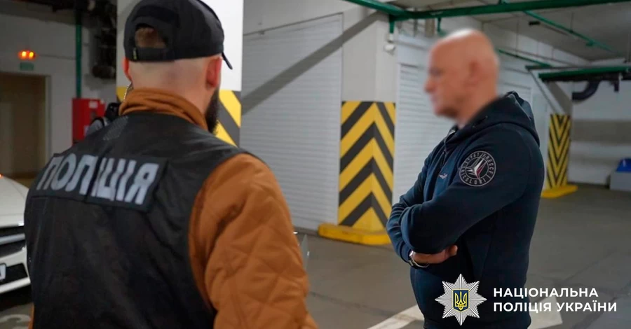 Труханов та посадовці Одеси отримали підозри у службовій недбалості