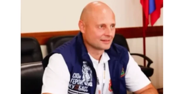 В России ликвидировали подполковника ОМОНа, причастного к военным преступлениям в Киевской области