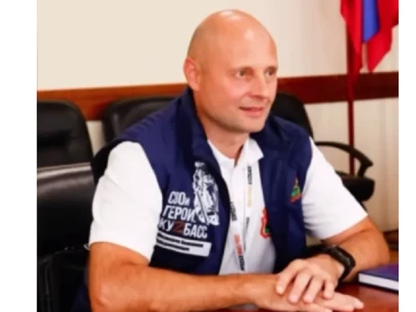 У Росії ліквідували підполковника ОМОНу, причетного до воєнних злочинів на Київщині