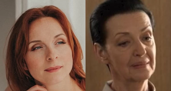 Ксения Вертинская рассказала о последствиях прилета в квартиру свекрови