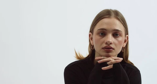 Актриса Карина Химчук рассказала, почему отказалась от съемок в сериале 