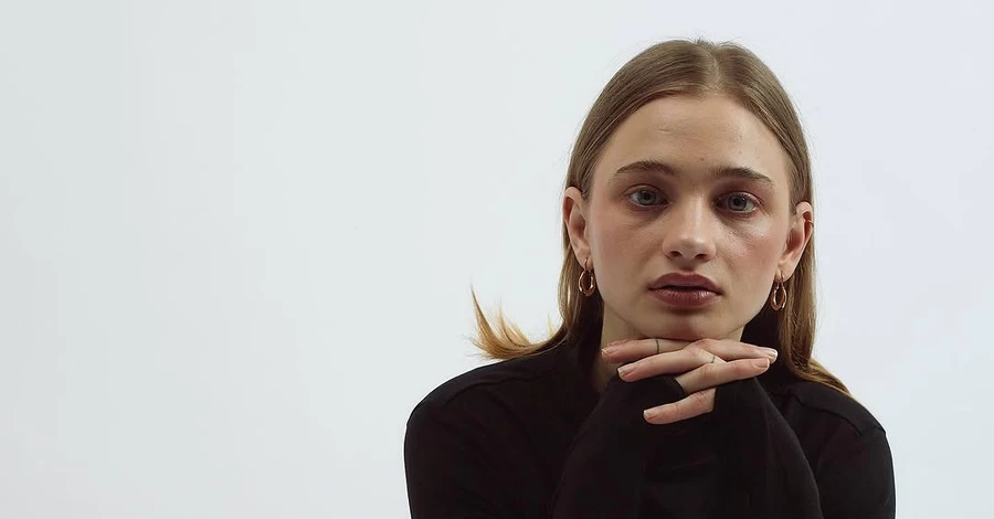 Актриса Карина Химчук рассказала, почему отказалась от съемок в сериале 