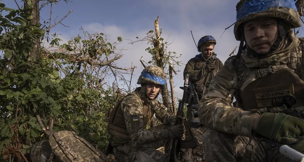 Фильм Чернова номинировали на американскую премию вместе с лентой о россиянах