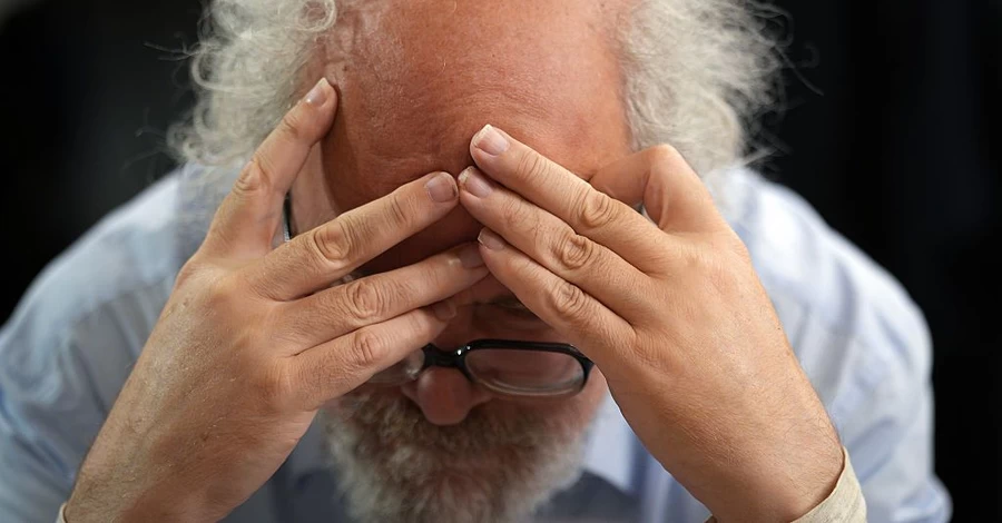 Вчені близькі до перемоги над хворобою Альцгеймера – з'явилися нові технології