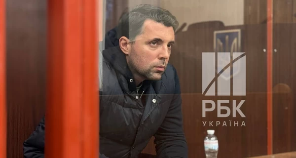 Троє нардепів попросили суд віддати на поруки ексглаву Укренерго Кудрицького