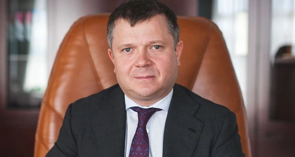 Франція вдруге відмовила Україні в екстрадиції бізнесмена Жеваго