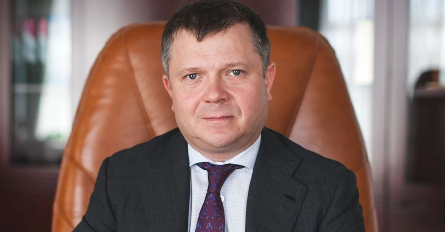 Франція вдруге відмовила Україні в екстрадиції бізнесмена Жеваго