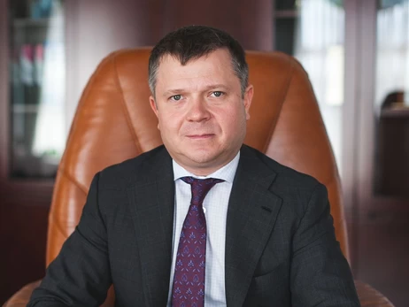 Франція вдруге відмовила Україні в екстрадиції бізнесмена Жеваго