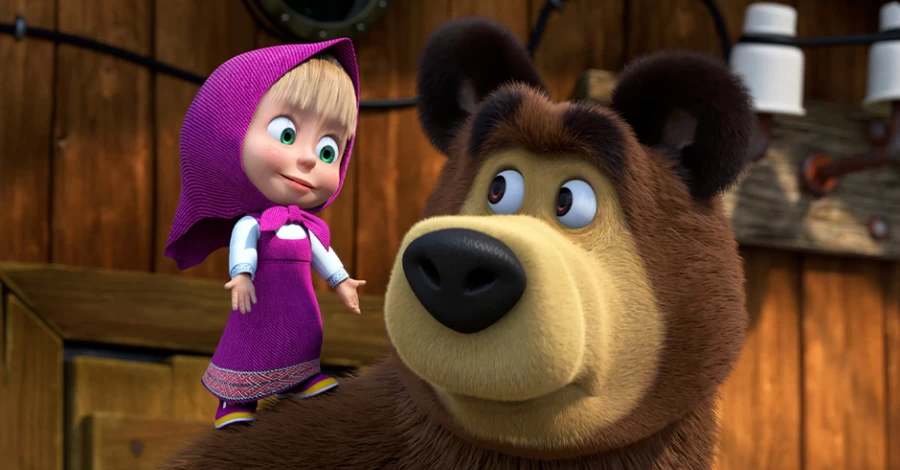 Минкульт поддерживает санкции против мультфильма 