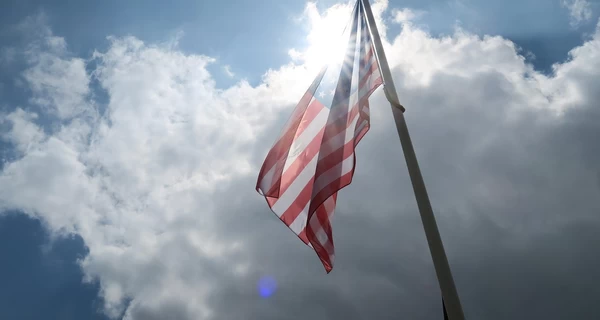 США офіційно оголосили про виведення частини своїх військ із Європи