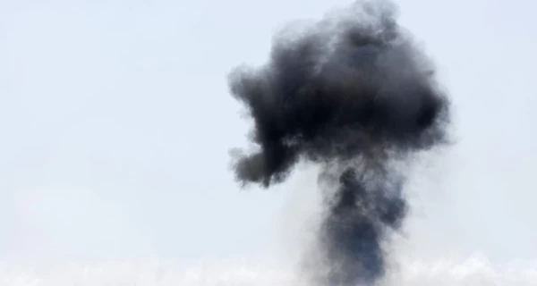 Украина находится под массированной ракетной атакой – под прицелом РФ энергетическая инфраструктура