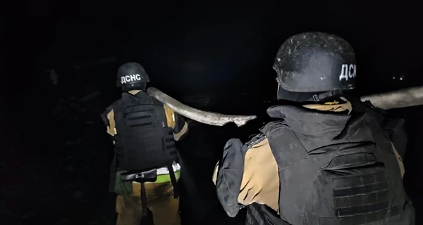 Удар по Украине – россияне били по энергообъектам, в некоторых городах нет света, воды и тепла