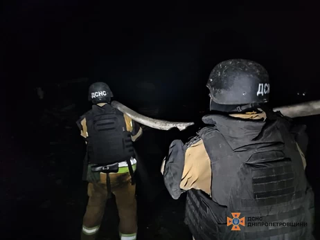 Удар по Украине – россияне били по энергообъектам, в некоторых городах нет света, воды и тепла