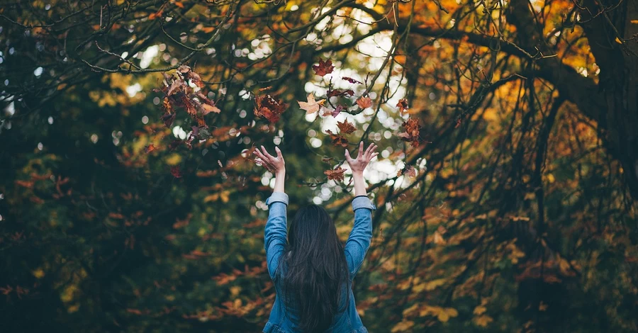 1 листопада - яке сьогодні церковне свято, прикмети і традиції, що сьогодні не можна робити