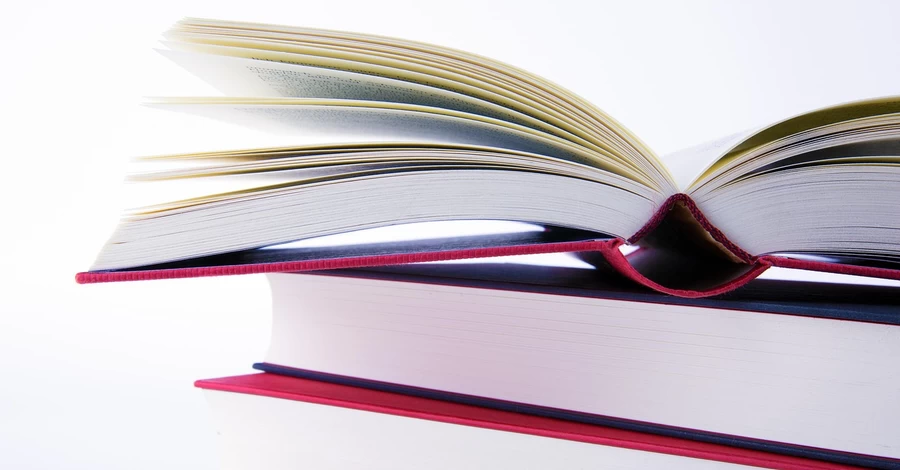 Коллин Гувер, Илларион Павлюк и Агата Кристи возглавили рейтинг продаж по программе 