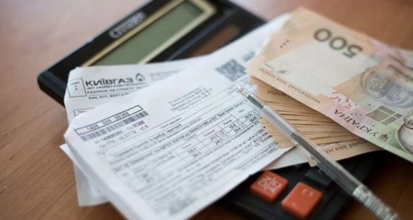 Пенсии, субсидии, тарифы и новые правила отсрочок от мобилизации: что изменится в ноябре