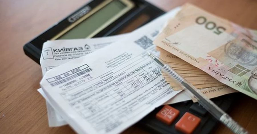 Пенсии, субсидии, тарифы и новые правила отсрочок от мобилизации: что изменится в ноябре