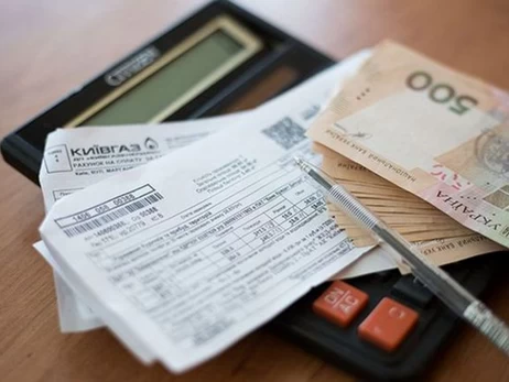 Пенсії, субсидії, тарифи та нові правила відстрочок від мобілізації: що зміниться в листопаді