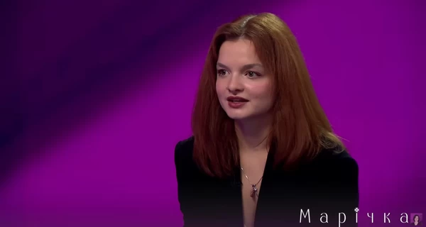 Звезда спектакля 