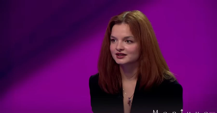 Звезда спектакля 