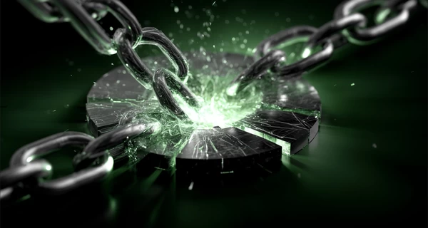 В Украине еще больше ужесточили требования к игорному бизнесу