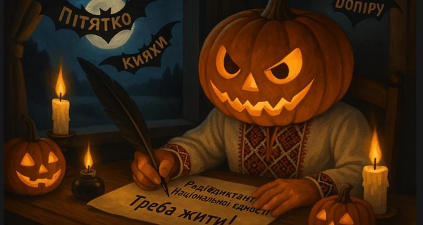 Анекдоты и мемы недели: от 