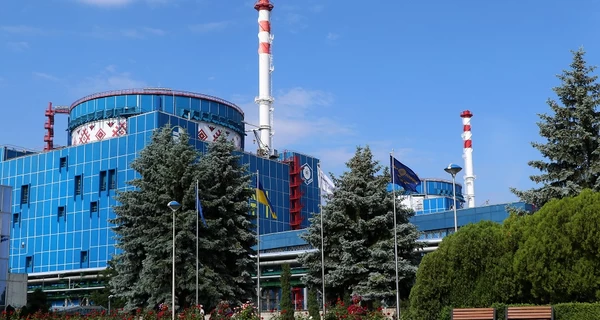 Россия повредила в Украине важные для ядерной безопасности объекты, - МАГАТЭ