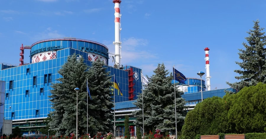 Россия повредила в Украине важные для ядерной безопасности объекты, - МАГАТЭ