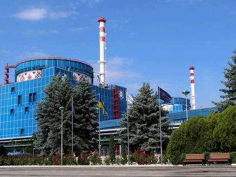 Росія пошкодила в Україні важливі для ядерної безпеки об'єкти, - МАГАТЕ