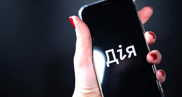 Базовая социальная помощь в 