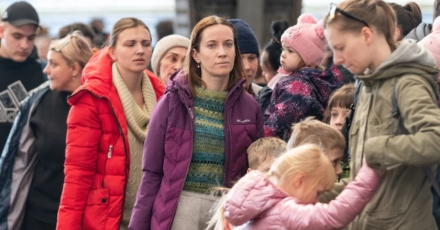 Безопасность есть – покоя нет: как адаптация беженцев за границей становится испытанием для психики