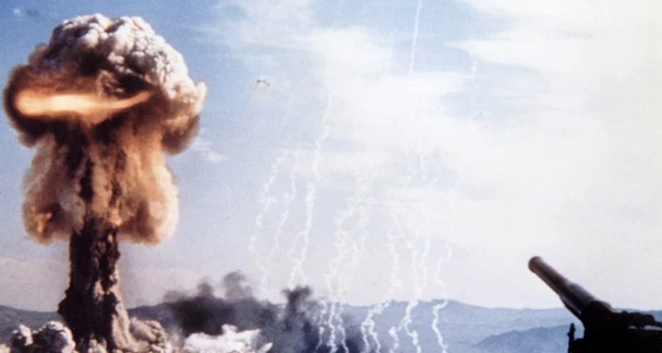 Ядерные испытания России и США: к чему готовиться миру