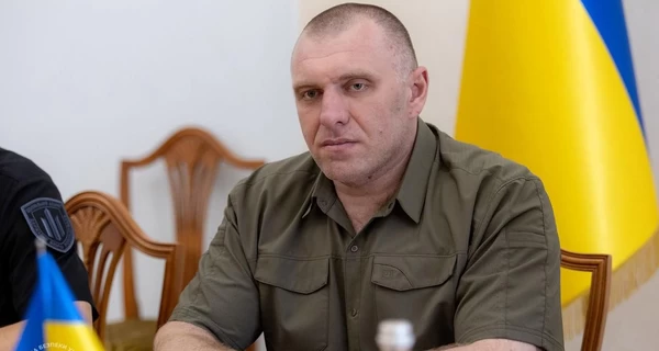 Украина уже уничтожила 48% российских 