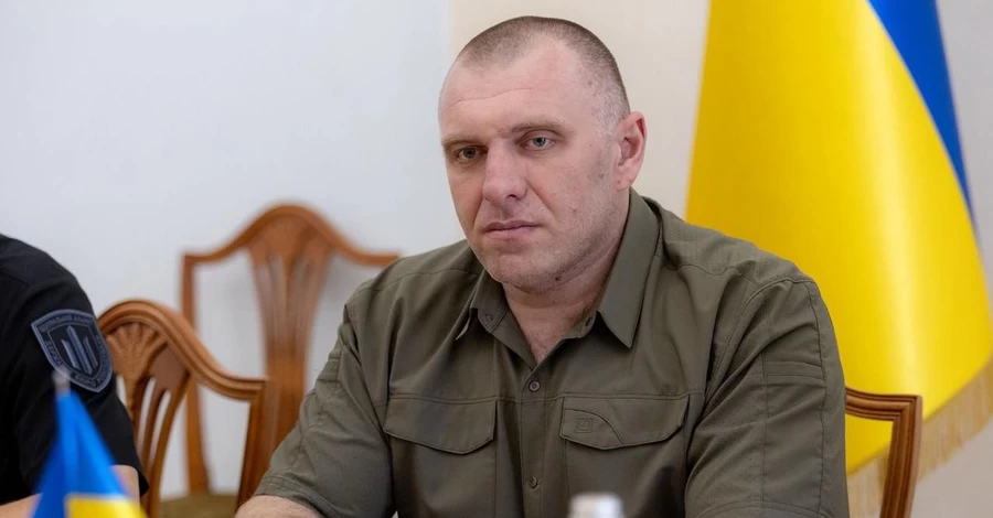 Україна вже знищила 48% російських 