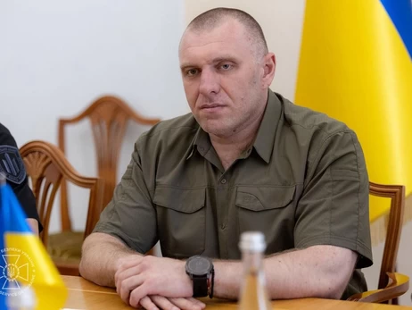 Украина уже уничтожила 48% российских 