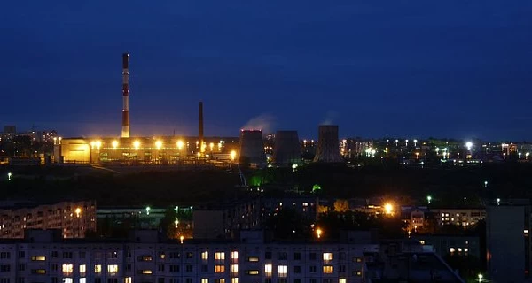 Украинские защитники ударили 