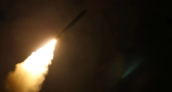 Пентагон одобрил передачу Украине Tomahawk, но решение примет Трамп, - CNN 